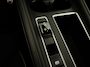 Skoda Enyaq 60 Sportline 204pk | Panoramadak | 20 inch | Sportstoelen | Adaptive Cruise | Blind Spot