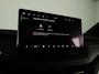 Skoda Enyaq 60 Sportline 204pk | Panoramadak | 20 inch | Sportstoelen | Adaptive Cruise | Blind Spot