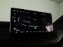 Skoda Enyaq 60 Sportline 204pk | Panoramadak | 20 inch | Sportstoelen | Adaptive Cruise | Blind Spot