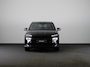 Skoda Enyaq 60 Sportline 204pk | Panoramadak | 20 inch | Sportstoelen | Adaptive Cruise | Blind Spot