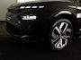 Skoda Enyaq 60 Sportline 204pk | Panoramadak | 20 inch | Sportstoelen | Adaptive Cruise | Blind Spot