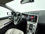 Volvo XC60 2.0 T5 FWD Ocean Race | Panoramadak | Park assist | Harman Kardon | Stoelverwarming