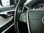 Volvo XC60 2.0 T5 FWD Ocean Race | Panoramadak | Park assist | Harman Kardon | Stoelverwarming