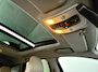 Volvo XC60 2.0 T5 FWD Ocean Race | Panoramadak | Park assist | Harman Kardon | Stoelverwarming