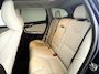 Volvo XC60 2.0 T5 FWD Ocean Race | Panoramadak | Park assist | Harman Kardon | Stoelverwarming