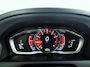 Volvo XC60 2.0 T5 FWD Ocean Race | Panoramadak | Park assist | Harman Kardon | Stoelverwarming