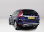 Volvo XC60 2.0 T5 FWD Ocean Race | Panoramadak | Park assist | Harman Kardon | Stoelverwarming