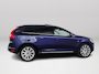Volvo XC60 2.0 T5 FWD Ocean Race | Panoramadak | Park assist | Harman Kardon | Stoelverwarming
