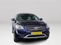 Volvo XC60 2.0 T5 FWD Ocean Race | Panoramadak | Park assist | Harman Kardon | Stoelverwarming
