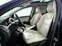 Volvo XC60 2.0 T5 FWD Ocean Race | Panoramadak | Park assist | Harman Kardon | Stoelverwarming