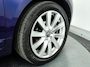 Volvo XC60 2.0 T5 FWD Ocean Race | Panoramadak | Park assist | Harman Kardon | Stoelverwarming