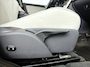 Volvo XC60 2.0 T5 FWD Ocean Race | Panoramadak | Park assist | Harman Kardon | Stoelverwarming