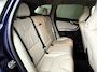 Volvo XC60 2.0 T5 FWD Ocean Race | Panoramadak | Park assist | Harman Kardon | Stoelverwarming