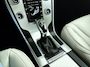 Volvo XC60 2.0 T5 FWD Ocean Race | Panoramadak | Park assist | Harman Kardon | Stoelverwarming