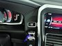 Volvo XC60 2.0 T5 FWD Ocean Race | Panoramadak | Park assist | Harman Kardon | Stoelverwarming