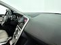 Volvo XC60 2.0 T5 FWD Ocean Race | Panoramadak | Park assist | Harman Kardon | Stoelverwarming