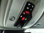 Volvo XC60 2.0 T5 FWD Ocean Race | Panoramadak | Park assist | Harman Kardon | Stoelverwarming