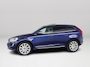 Volvo XC60 2.0 T5 FWD Ocean Race | Panoramadak | Park assist | Harman Kardon | Stoelverwarming