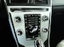 Volvo XC60 2.0 T5 FWD Ocean Race | Panoramadak | Park assist | Harman Kardon | Stoelverwarming