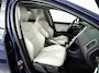 Volvo XC60 2.0 T5 FWD Ocean Race | Panoramadak | Park assist | Harman Kardon | Stoelverwarming