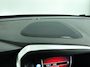 Volvo XC60 2.0 T5 FWD Ocean Race | Panoramadak | Park assist | Harman Kardon | Stoelverwarming