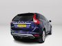Volvo XC60 2.0 T5 FWD Ocean Race | Panoramadak | Park assist | Harman Kardon | Stoelverwarming