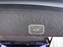 Volvo XC60 2.0 T5 FWD Ocean Race | Panoramadak | Park assist | Harman Kardon | Stoelverwarming