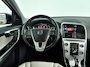 Volvo XC60 2.0 T5 FWD Ocean Race | Panoramadak | Park assist | Harman Kardon | Stoelverwarming