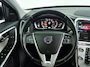 Volvo XC60 2.0 T5 FWD Ocean Race | Panoramadak | Park assist | Harman Kardon | Stoelverwarming