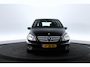 Mercedes-Benz B-klasse 170