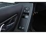 Mercedes-Benz B-klasse 170