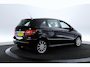 Mercedes-Benz B-klasse 170