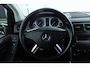 Mercedes-Benz B-klasse 170