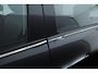 Mercedes-Benz B-klasse 170