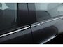 Mercedes-Benz B-klasse 170