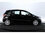 Mercedes-Benz B-klasse 170