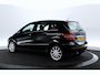 Mercedes-Benz B-klasse 170