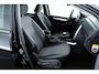 Mercedes-Benz B-klasse 170