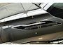 Land Rover Range Rover Evoque P270e Dynamic SE | Panoramadak | Cold Climate | 20 inch Gloss Black | Black Pack