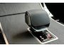 Land Rover Range Rover Evoque P270e Dynamic SE | Panoramadak | Cold Climate | 20 inch Gloss Black | Black Pack