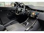 Land Rover Range Rover Evoque P270e Dynamic SE | Panoramadak | Cold Climate | 20 inch Gloss Black | Black Pack