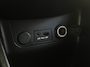 Kia Picanto 1.0 CVVT X-treme Dealer Onderhouden | Airco | Led | Leer