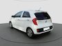 Kia Picanto 1.0 CVVT X-treme Dealer Onderhouden | Airco | Led | Leer