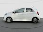 Kia Picanto 1.0 CVVT X-treme Dealer Onderhouden | Airco | Led | Leer