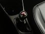 Kia Picanto 1.0 CVVT X-treme Dealer Onderhouden | Airco | Led | Leer