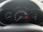 Kia Picanto 1.0 CVVT X-treme Dealer Onderhouden | Airco | Led | Leer