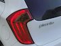 Kia Picanto 1.0 CVVT X-treme Dealer Onderhouden | Airco | Led | Leer