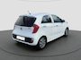 Kia Picanto 1.0 CVVT X-treme Dealer Onderhouden | Airco | Led | Leer