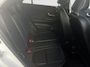 Kia Picanto 1.0 CVVT X-treme Dealer Onderhouden | Airco | Led | Leer