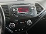 Kia Picanto 1.0 CVVT X-treme Dealer Onderhouden | Airco | Led | Leer